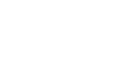 opiniones zercafazil trustpilot